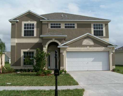 1530 Amaryllis Ct., Trinity, FL 34655