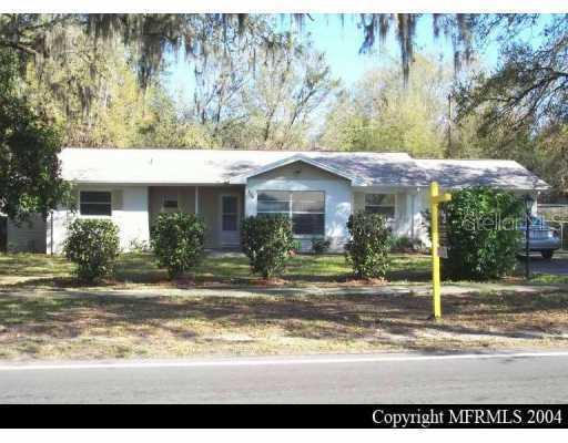 203 Wheeler Rd., Seffner, FL 33584