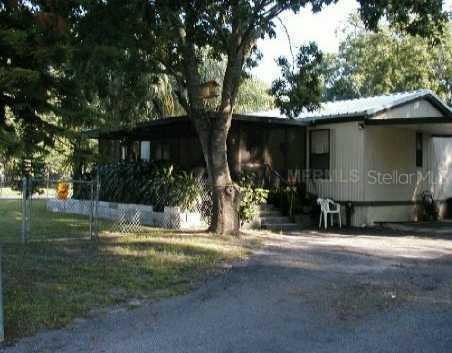 4313 Cragmont Dr., Tampa, FL 33610