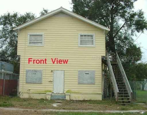 104 W Amelia Ave., Tampa, FL 33602
