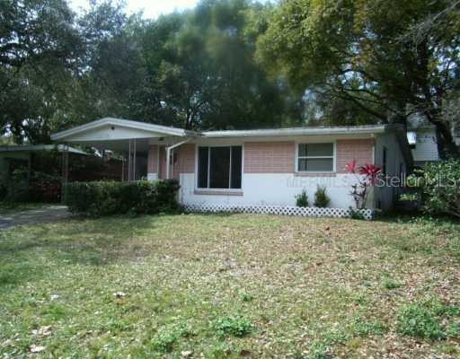 735 W Gate Dr., Safety Harbor, FL 34695