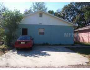 8714 N 15th St., Tampa, FL 33604