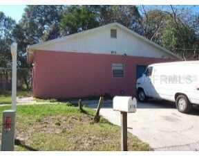 8716 N 15th St., Tampa, FL 33604