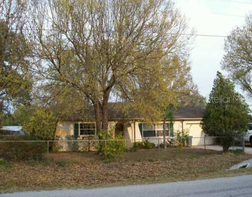 14801 N 19th St., Lutz, FL 33549