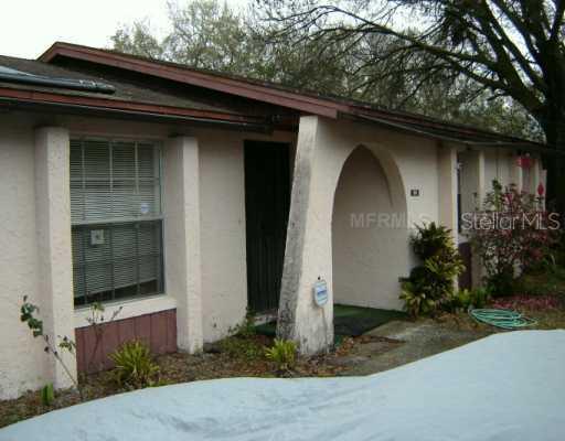 3715 Meadowbreeze Dr., Tampa, FL 33619