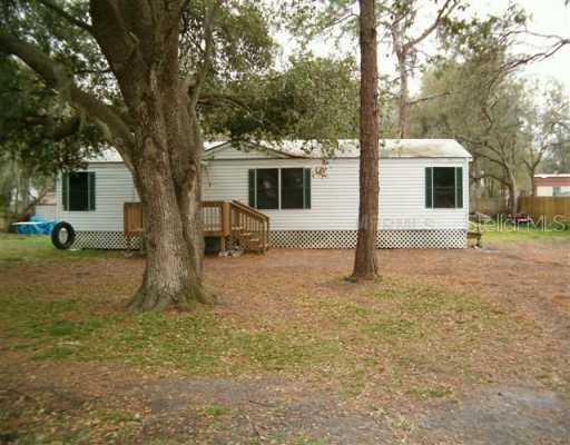 4386 Ramblewood Pl., Mulberry, FL 33860