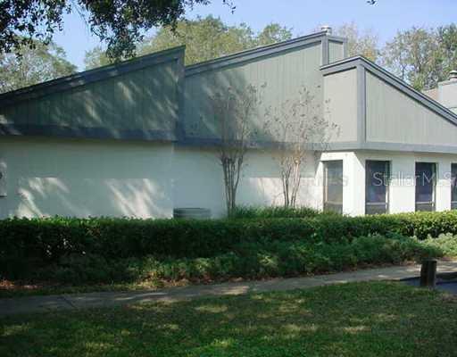 14550 Bruce B Downs Blvd. #272, Tampa, FL 33613