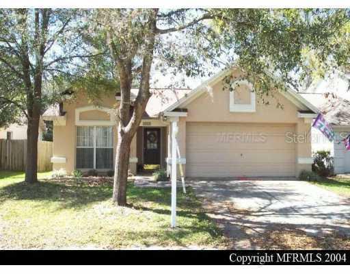4515 Cabbage Palm Dr., Valrico, FL 33594