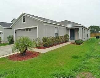 10515 Blackmore Dr, Tampa, FL 33647