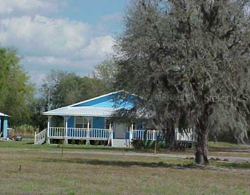 6506 Paul Buchman Hwy., Plant City, FL 33565