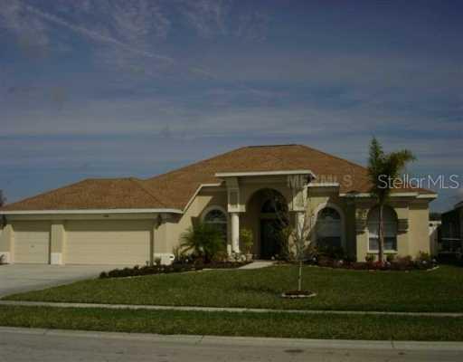 2820 Mossy Timber Tr., Valrico, FL 33594