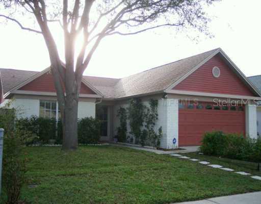 8327 Riverboat Dr., Tampa, FL 33637