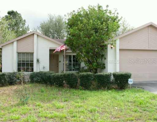 1701 Jillian Rd., Brandon, FL 33510