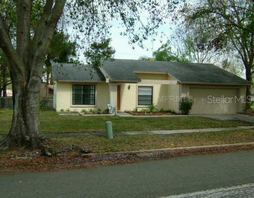 1206 W Redbud St., Plant City, FL 33563