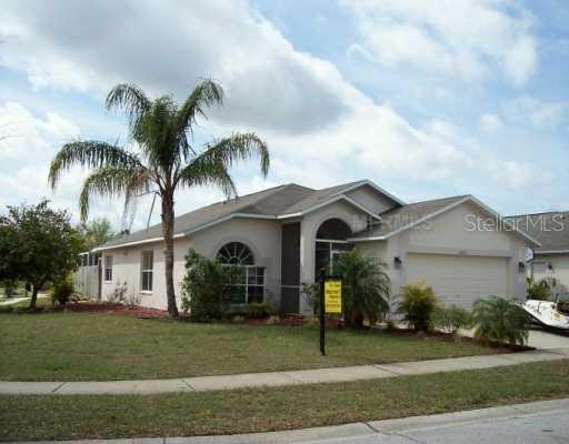 11225 Scotchwood Dr., Riverview, FL 33579