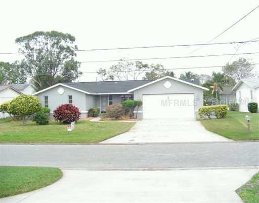10 Oak Ave., Palm Harbor, FL 34684