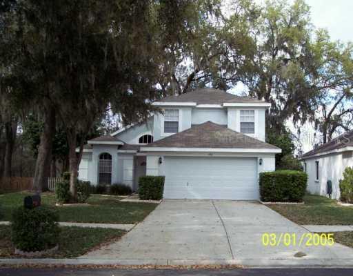 1416 Windjammer Pl., Valrico, FL 33594