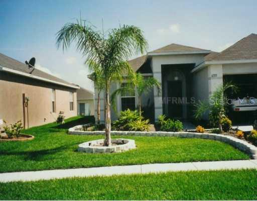 6333 Gondola Dr., Riverview, FL 33578