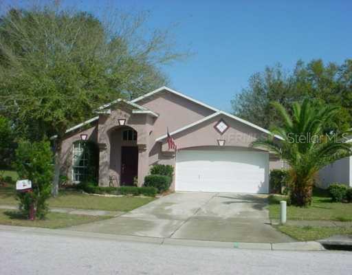530 Napa Valley Cir., Valrico, FL 33594
