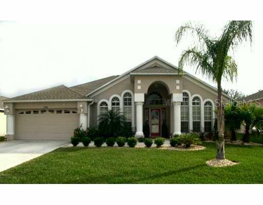 25000 Bandana Ct., Land O Lakes, FL 34639