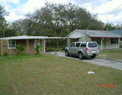 412 Lutz Lake Fern Rd., Lutz, FL 33549