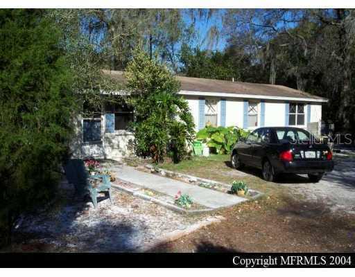 1714 E Fairbanks St., Tampa, FL 33604