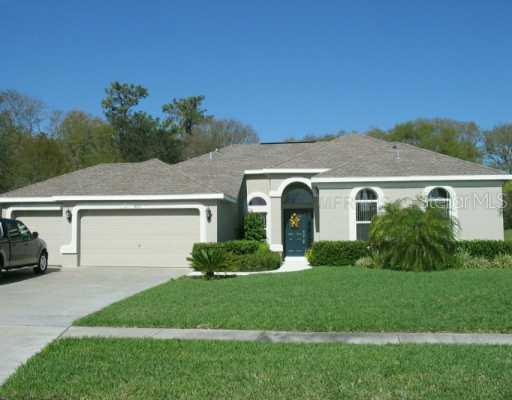 4701 E Red Warbler Ln., Valrico, FL 33594