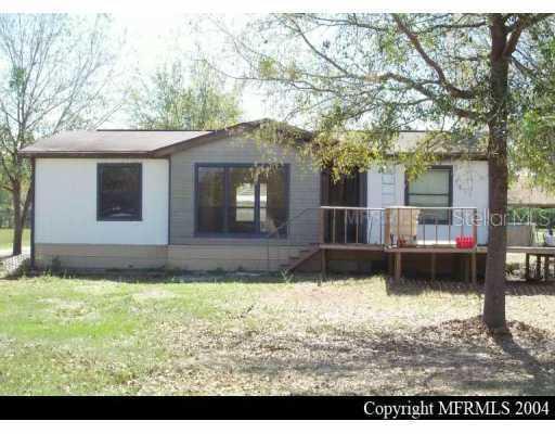 2808 Olavet Ct., Valrico, FL 33594