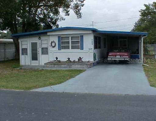 39114 Flora Ave., Zephyrhills, FL 33542