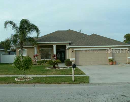 2850 Duncan Tree Creek, Valrico, FL 33594