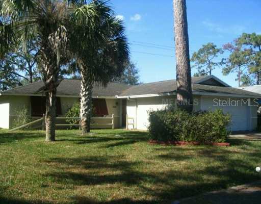 3903 Briarlake Dr., Valrico, FL 33596