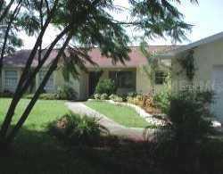 4616 Scott Rd., Lutz, FL 33558