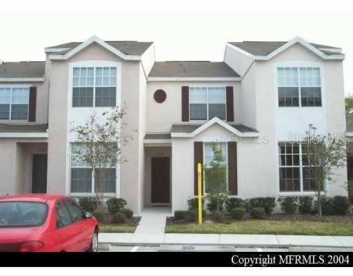 10424 Heron Lake Dr., Riverview, FL 33569