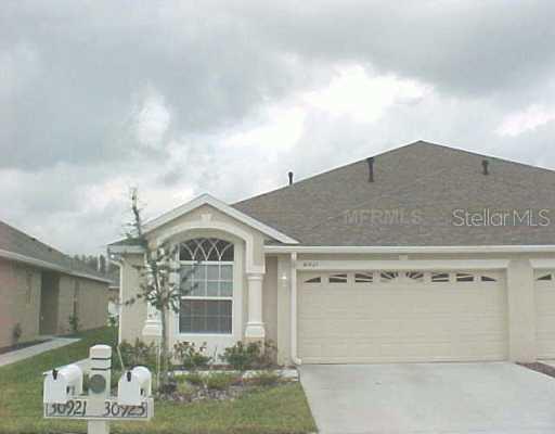 30921 Prout Ct., Wesley Chapel, FL 33543