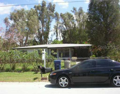 10917 N Florence Ave., Tampa, FL 33612