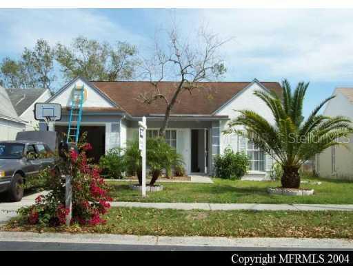 4003 Forecast Dr., Brandon, FL 33511