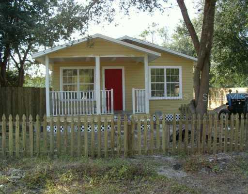 6202 N 44th St., Tampa, FL 33610