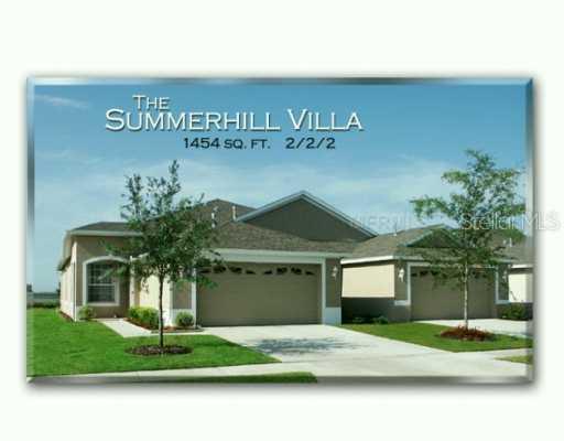 19433 Weymouth Dr., Land O'lakes, FL 34639
