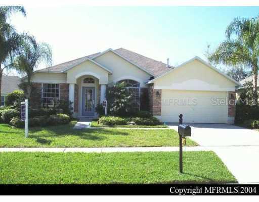 817 Hickory Glen Dr., Seffner, FL 33584