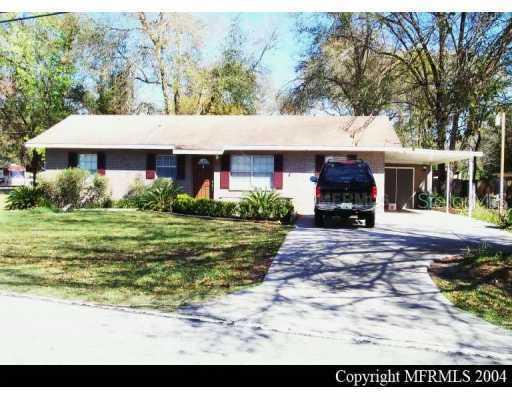 4104 Thonotosassa Rd., Plant City, FL 33565