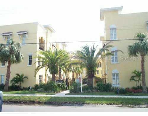 623 Casabella Creek, Tampa, FL 33609