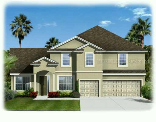 602 Cedar Waxwing Dr., Brandon, FL 33510