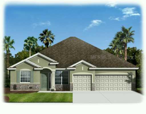 523 Cedar Waxwing Dr., Brandon, FL 33510