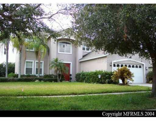 3104 Bent Creek Dr., Valrico, FL 33594