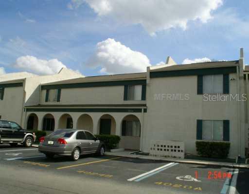 4022 Cortez Dr. #B, Tampa, FL 33614