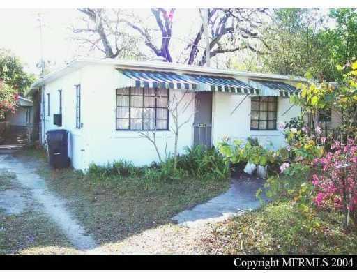 8309 N 17th St., Tampa, FL 33604