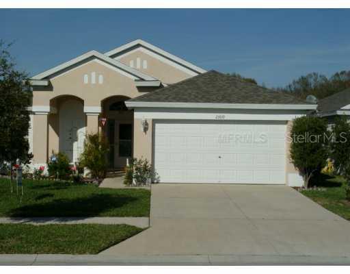 25939 Winning Colors Way, Zephyrhills, FL 33544