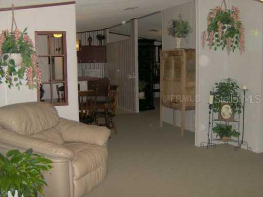1610 Upper Road, Zephyrhills, FL 33543