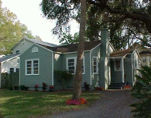 3004 W San Miguel St., Tampa, FL 33629