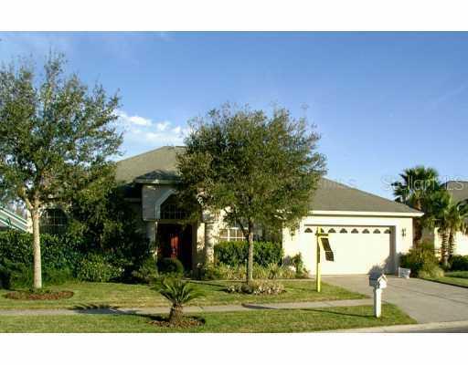 10034 Cypress Shadow Ave., Tampa, FL 33647